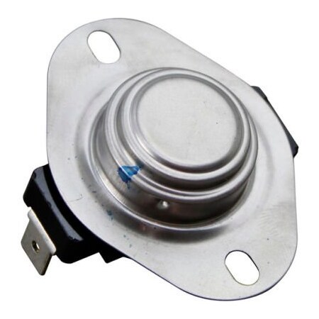 Allpoints Allpoints 8012321 Hi-Limit -Snap Disc For Carter Hoffmann 8012321